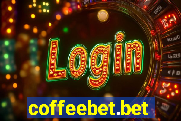 coffeebet.bet