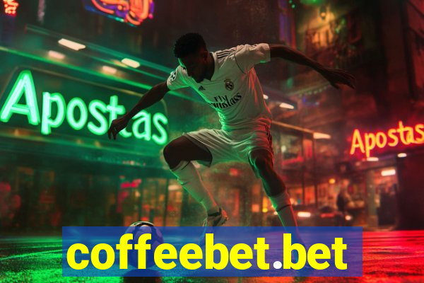 coffeebet.bet