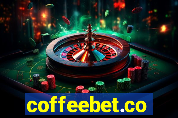 coffeebet.co