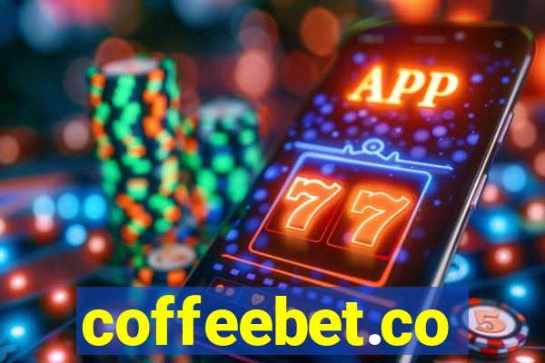 coffeebet.co