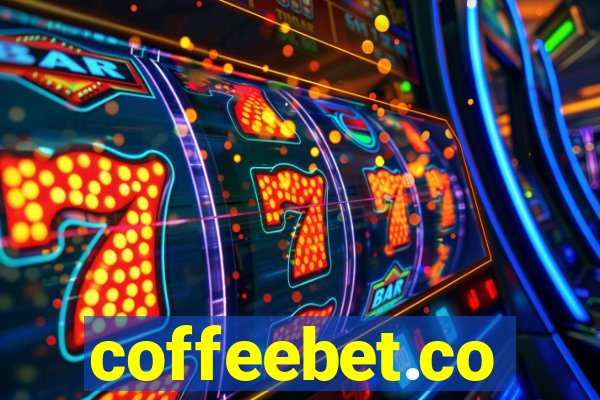 coffeebet.co