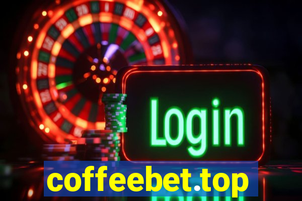 coffeebet.top