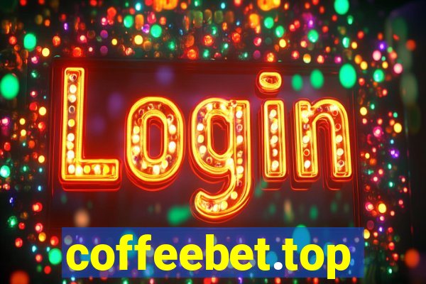 coffeebet.top