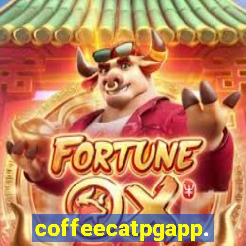 coffeecatpgapp.com