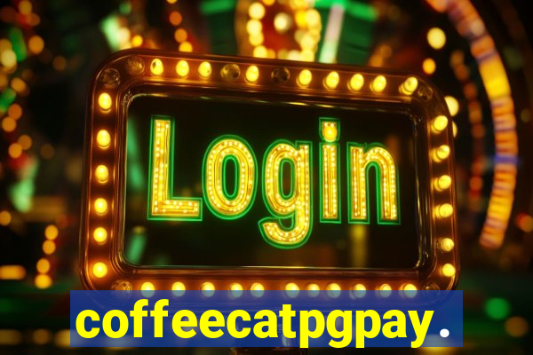 coffeecatpgpay.com