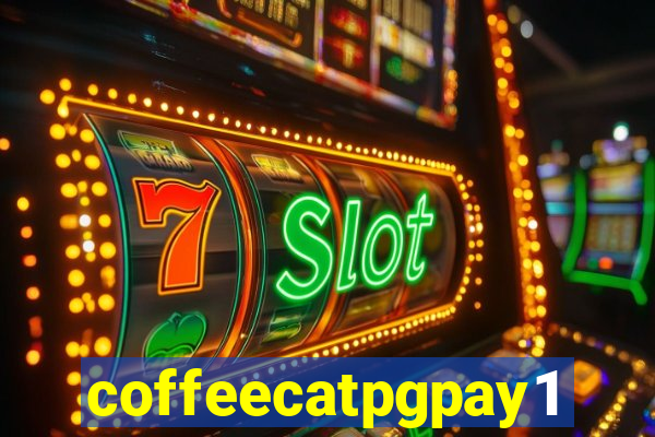 coffeecatpgpay1.com