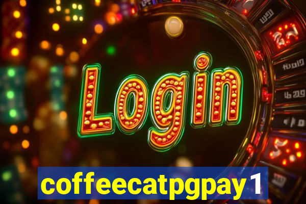 coffeecatpgpay1.com