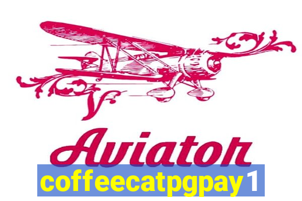 coffeecatpgpay1.com