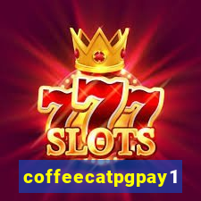 coffeecatpgpay1.com