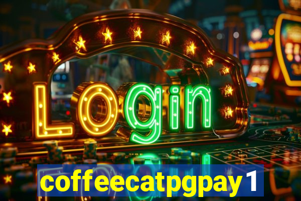 coffeecatpgpay1.com