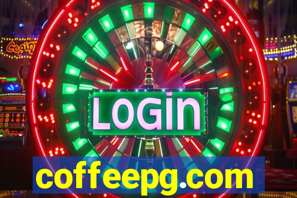 coffeepg.com