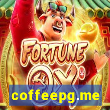 coffeepg.me