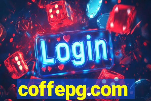 coffepg.com