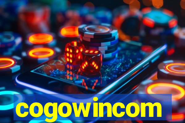 cogowincom