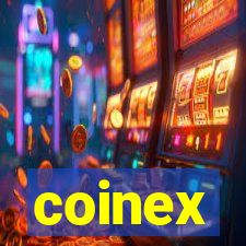 coinex