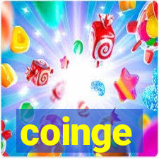 coinge