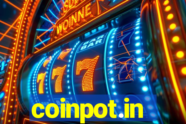 coinpot.in