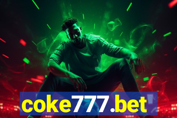 coke777.bet