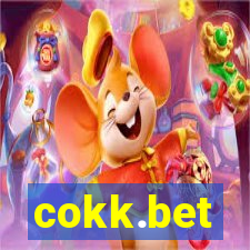 cokk.bet