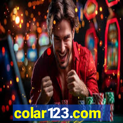 colar123.com