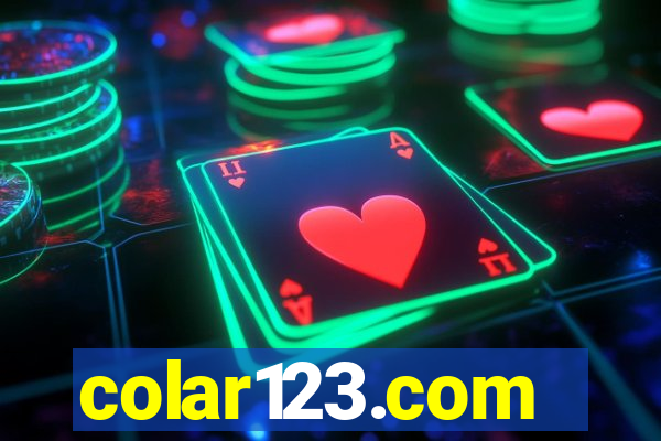 colar123.com