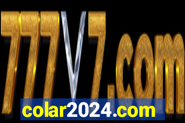 colar2024.com