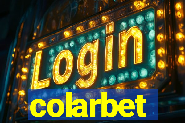 colarbet