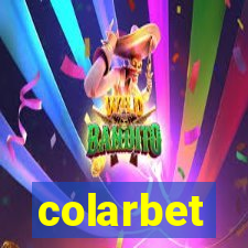 colarbet