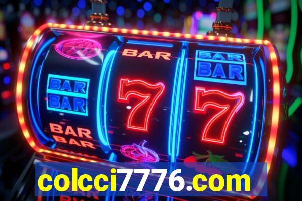 colcci7776.com