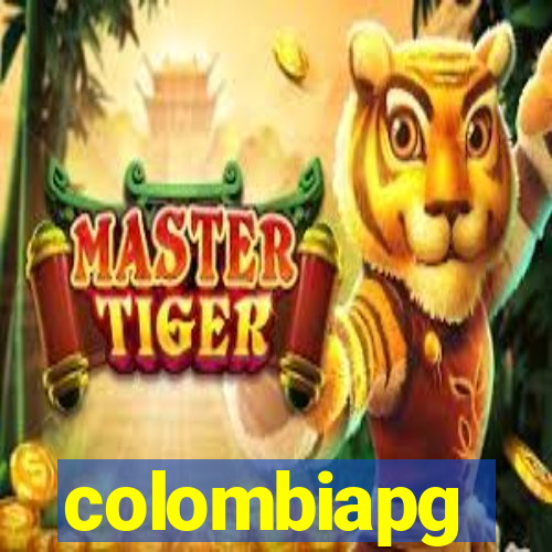 colombiapg