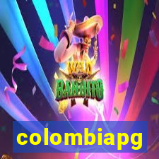 colombiapg