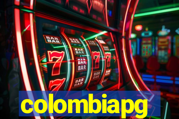 colombiapg