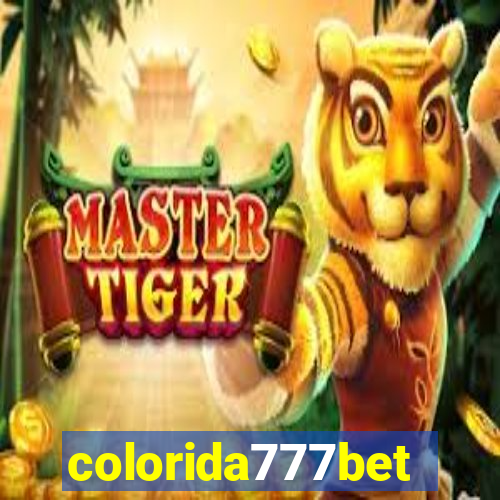 colorida777bet