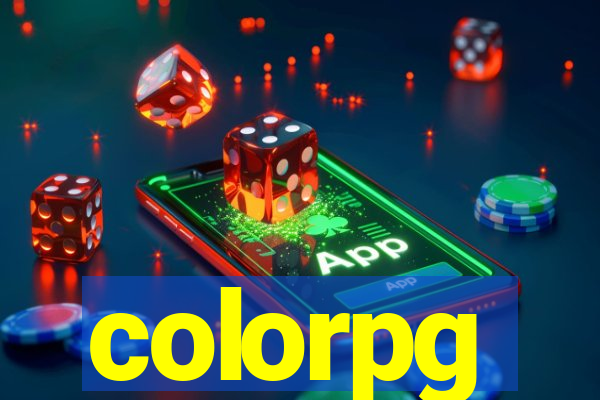 colorpg