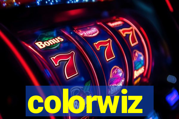 colorwiz