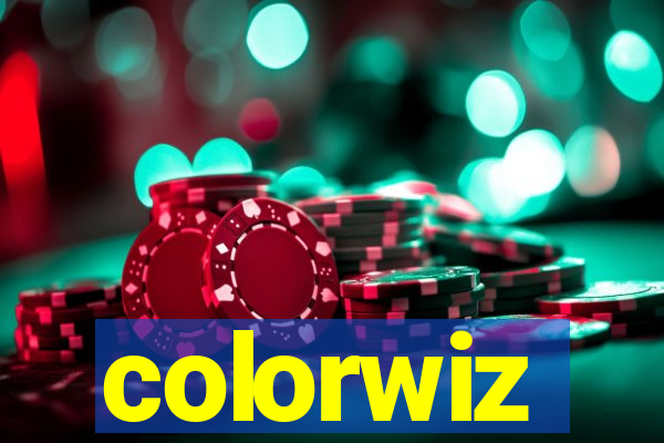 colorwiz