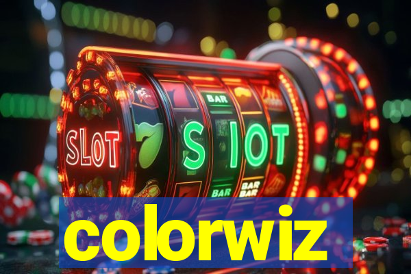 colorwiz