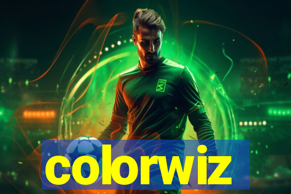 colorwiz