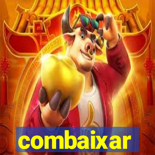 combaixar