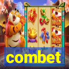 combet