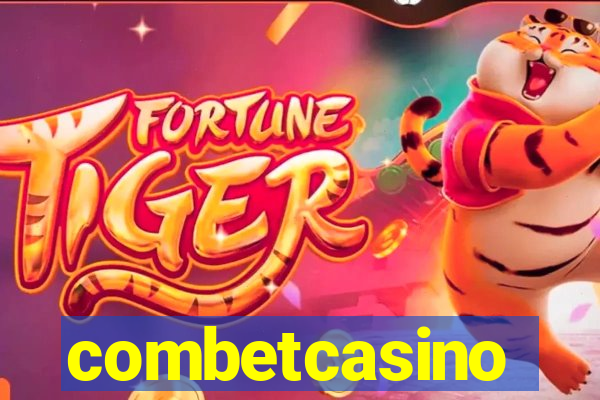 combetcasino