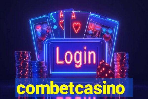 combetcasino