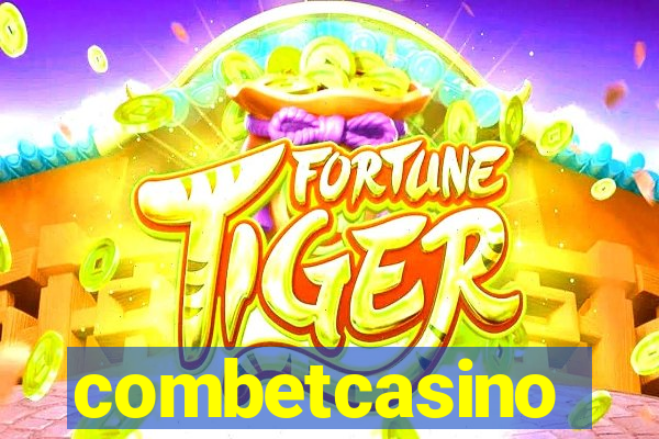 combetcasino