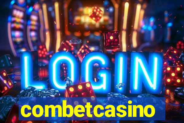 combetcasino