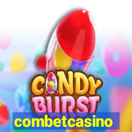 combetcasino