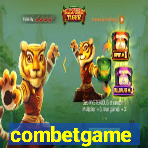 combetgame