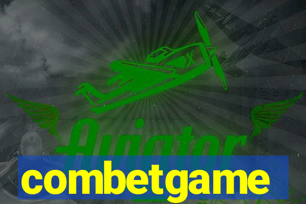 combetgame