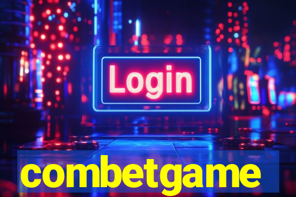 combetgame