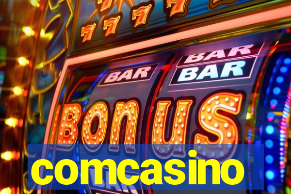 comcasino