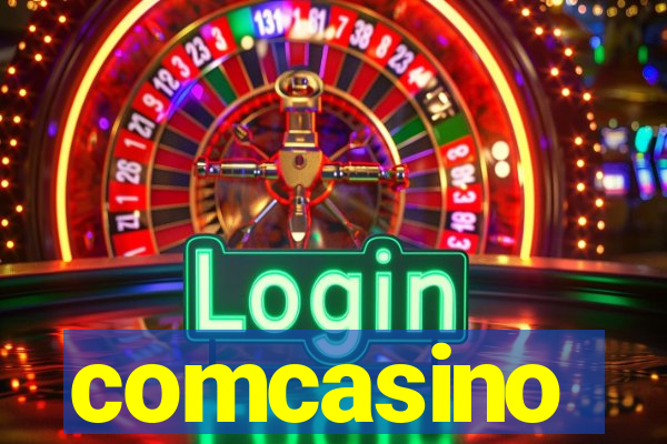 comcasino